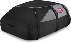 Sailnovo Car Rooftop Cargo Carrier Roof Bag