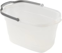 Casabella 4-Gallon Bucket