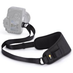 Case Logic DSLR Quick Sling