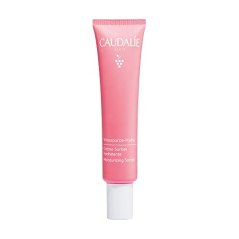 Caudalie Vinosource Moisturizing Sorbet