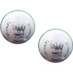 Cricket Equipment USA