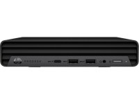 HP ProDesk 600 G6 Desktop Mini PC