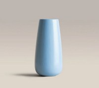Year&Day Ceramic Bud Vase