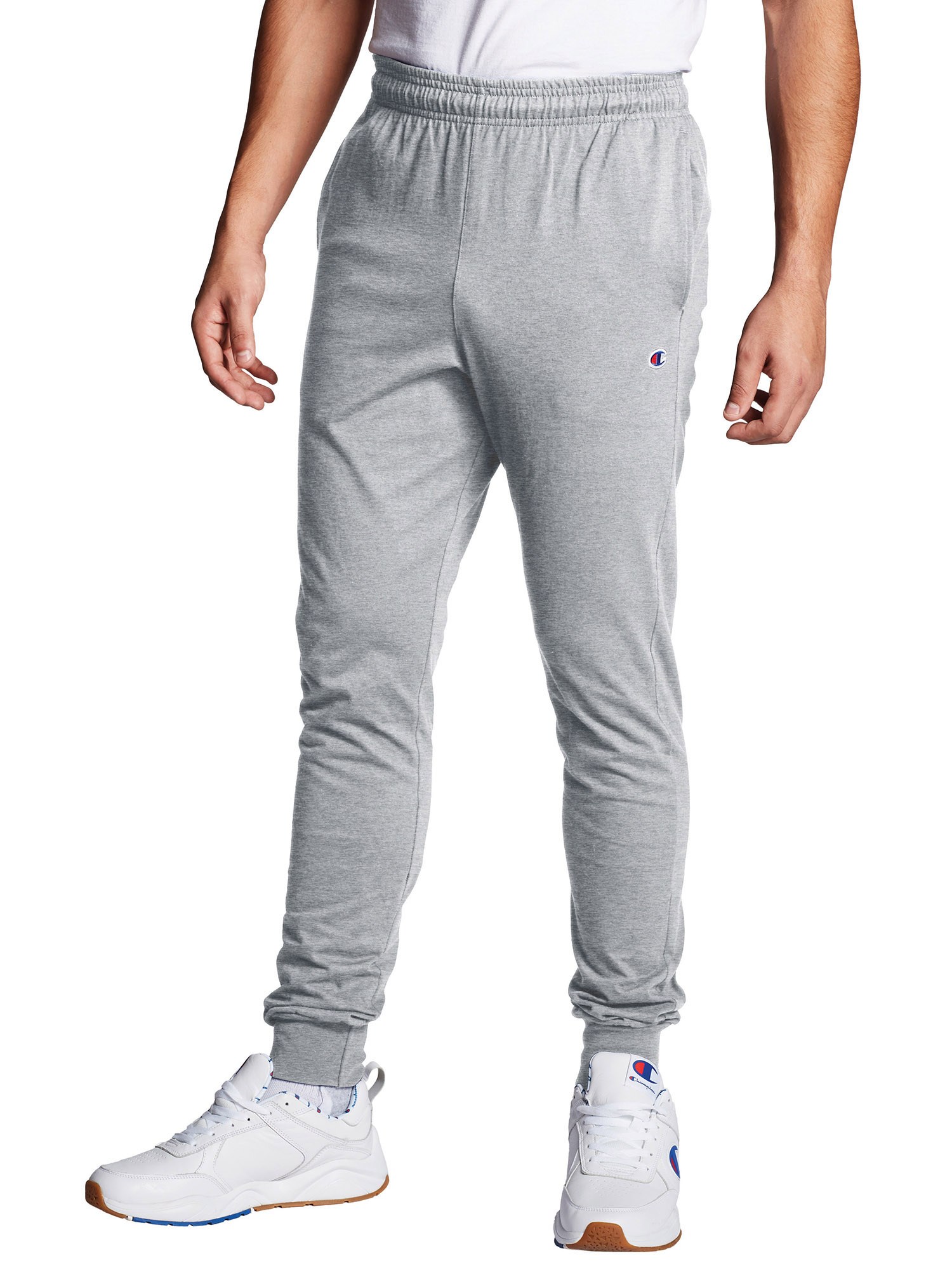 5 Best Men's Soccer Sweatpants - July 