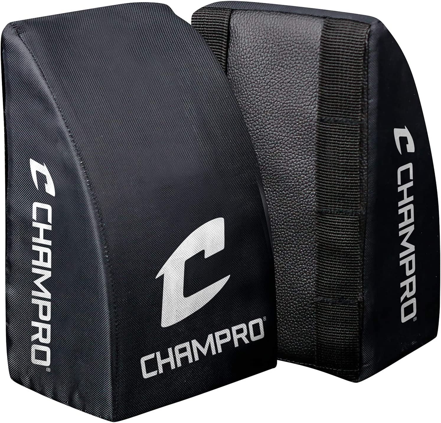 Champro Catcher's Knee Support