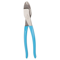 Channellock