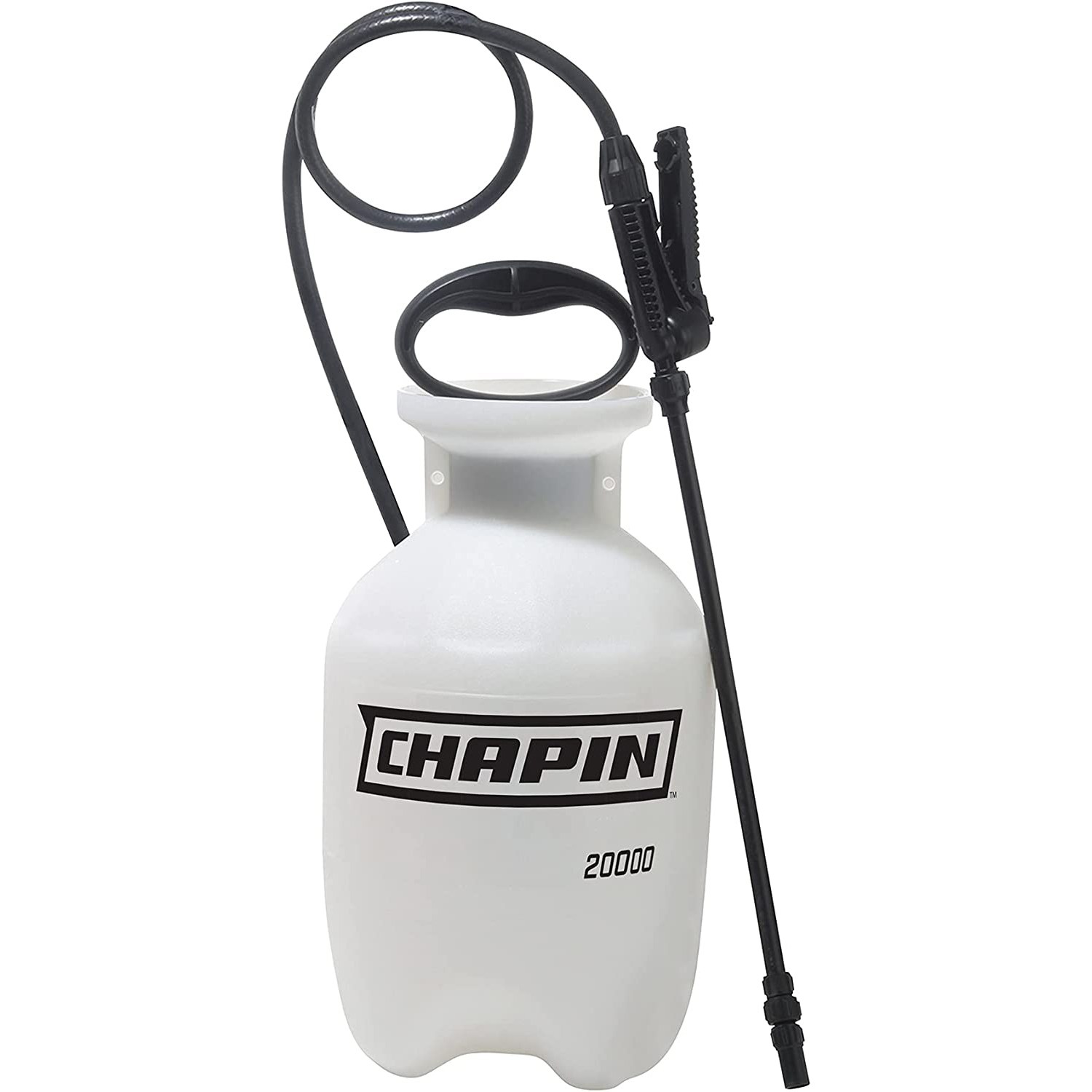 Chapin International Garden Sprayer