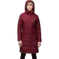 Patagonia Down With It Parka