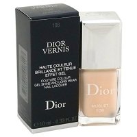 Christian Dior Wonderland