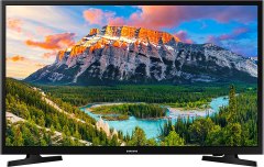 Samsung N5300 Smart Full HD TV