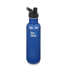 Klean Kanteen