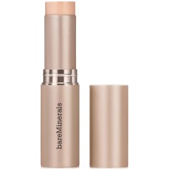 bareMinerals Complexion Rescue Hydrating Foundation Stick Broad Spectrum SPF 25