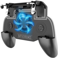 COOBILE Gaming Grip