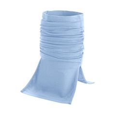 Coolibar Key West Sun Neck Gaiter