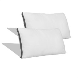 Coop Home Goods