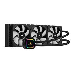 Corsair Hydro Series H150i PRO