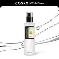 COSRX Advanced Snail 96 Mucin Power Essence