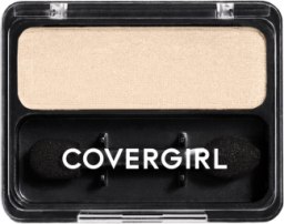 CoverGirl