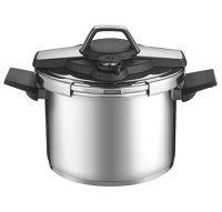 Cuisinart CPC22-6 Pressure Cooker