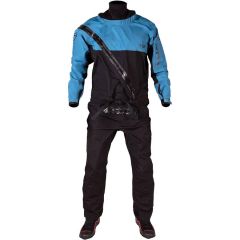 Backcountry Level 6 Cronos Drysuit