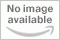 Crocs Crocband II Sandal