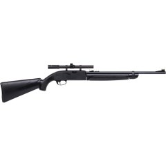 Crosman  Legacy Air Rifle