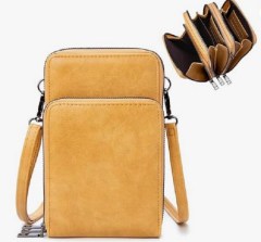 myfriday  Small Crossbody Cell Phone Bag