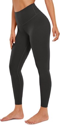 CRZ Yoga Butterluxe High-Waisted Lounge Legging