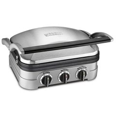 Cuisinart Griddler