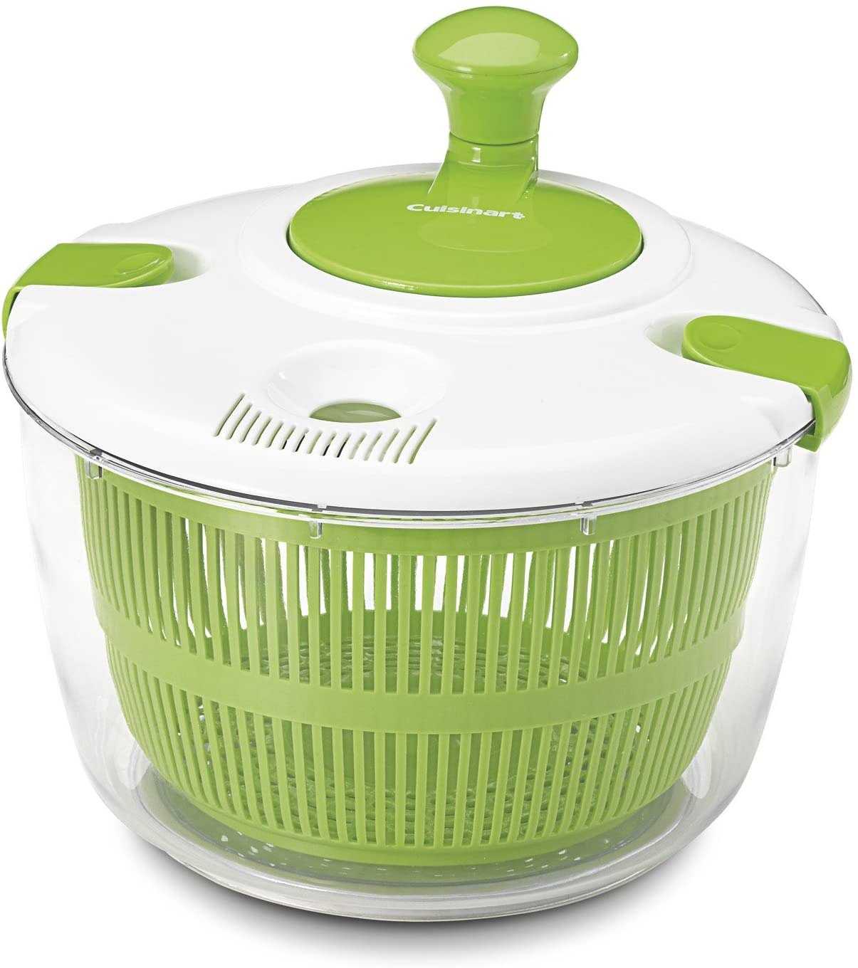 Cuisinart Salad Spinner