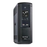 CyberPower Intelligent UPS System