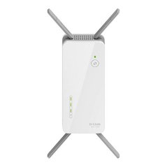 D-Link AC2600 WiFi Range Extender