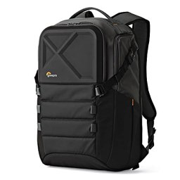 Lowepro