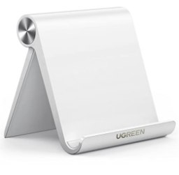 UGREEN