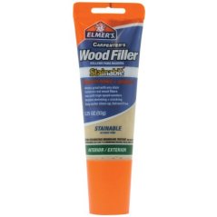 Elmer's Stainable Wood Filler