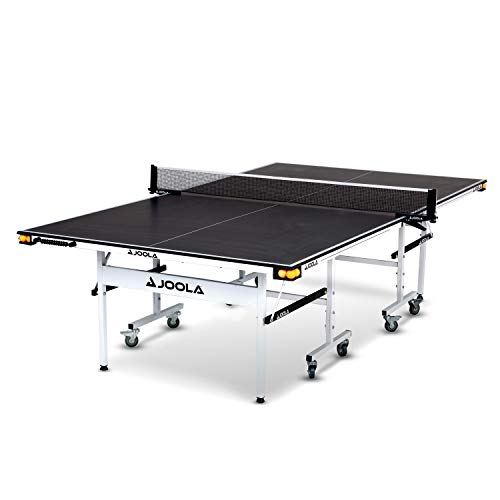 JOOLA Rally TL Table Tennis Table
