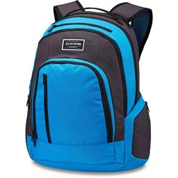 Dakine