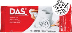 DAS Air-Hardening Modeling Clay - 2.2 lbs.