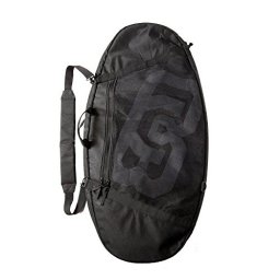 DB Skimboards