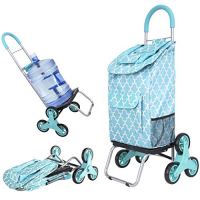 dbest products Collapsible Cart