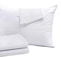 Niagara Sleep Solution Pillowcases Protectors