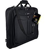 Zegur garment bag