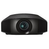 Best 4K Projectors