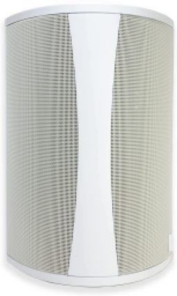 Definitive Technology