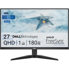 Dell  G2725D Gaming Monitor