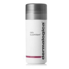 Dermalogica Daily Superfoliant Deep Pore Face Scrub