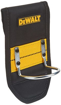 DEWALT Heavy-Duty Hammer Holder