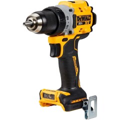 DEWALT 20V MAX XR Cordless Drill and Driver