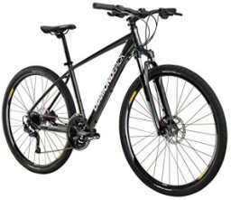 Diamondback Bicycles