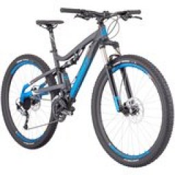 Diamondback Bicycles